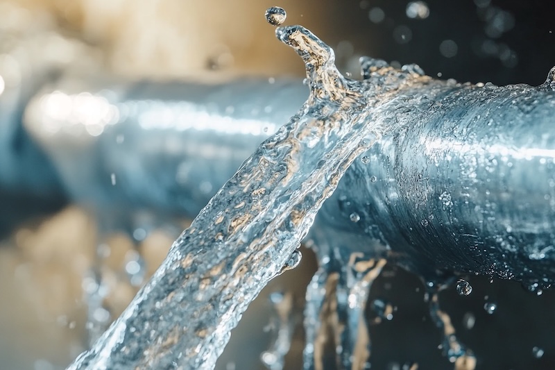 Relining — Effektiv rörrenovering som minskar risk och kostnad